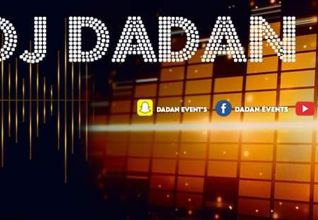 Prestataire – DaDan Évents – DJ & Animation – Le Saint-Ignace