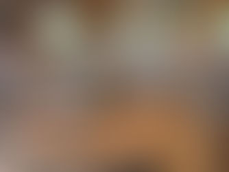 Baptême – Elie – 21/12/2025 – Le Saint-Ignace