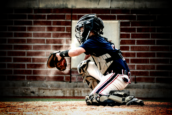 baseballkid