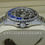 Miniatura: Rolex GMT Master II BATMAN Oyster 40mm Swiss 