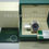 Miniatura: Rolex GMT Master II BATMAN Jubilee Automátic Swiss 40mm  