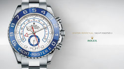 wallpaper_yacht_master_II_m116680-0002_1920x1080
