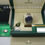 Miniatura: Rolex Deepsea Sea-Dweller Blue James Cameron 44mm 