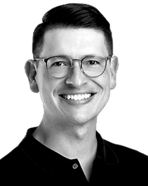 Dr Bunker Chiropractor Mckenzie Therapy Oak Park River Forest