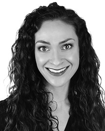 Dr Strang_edited.jpg