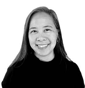 Dr Christine Pan Chiropractor Acupuncture Webster Technique River Forest Oak Park