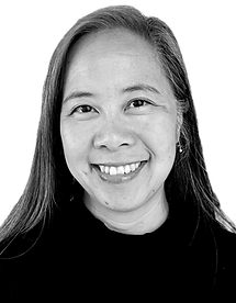 Dr Christine Pan Chiropractor Acupuncture Webster Technique River Forest Oak Park 