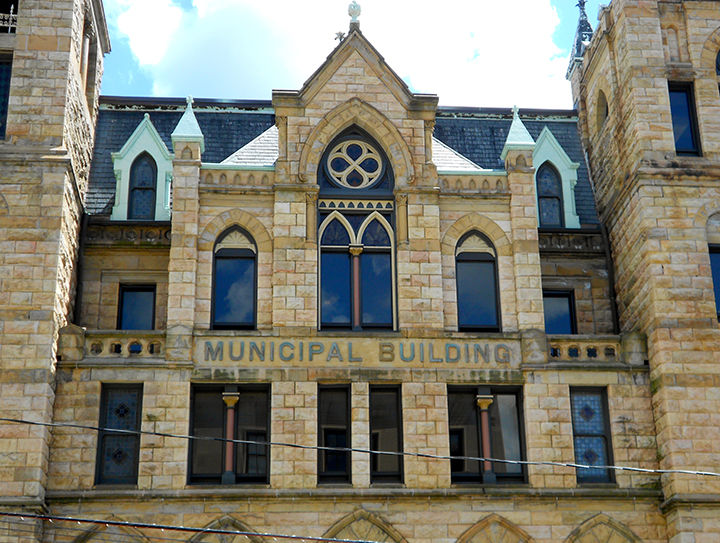 Scranton-City-Hall.jpg