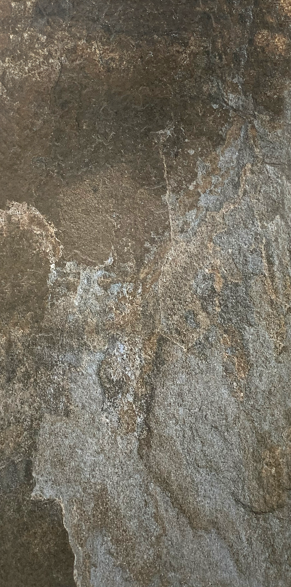 Miniatura: NARVI ANTRACITA