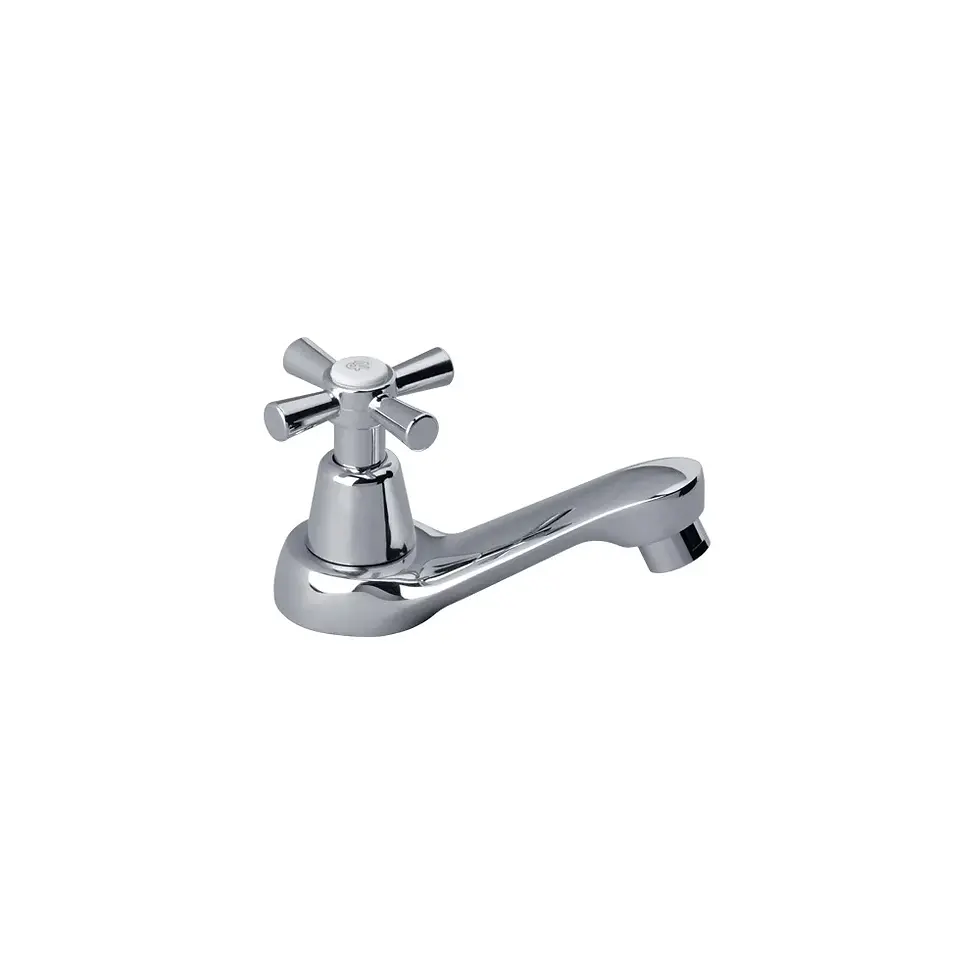 Miniatura: Llave para Lavabo CRUX (E220.01/Y4 CR)