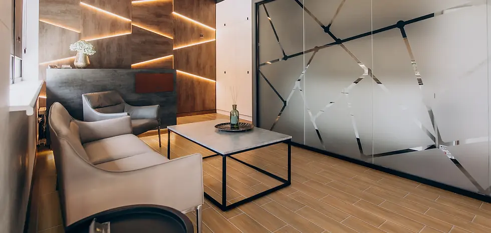 Miniatura: Chelsea Honey