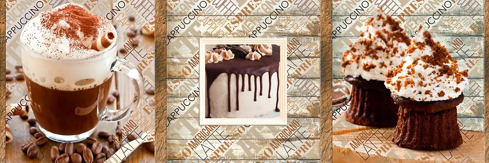 Miniatura: Wafer