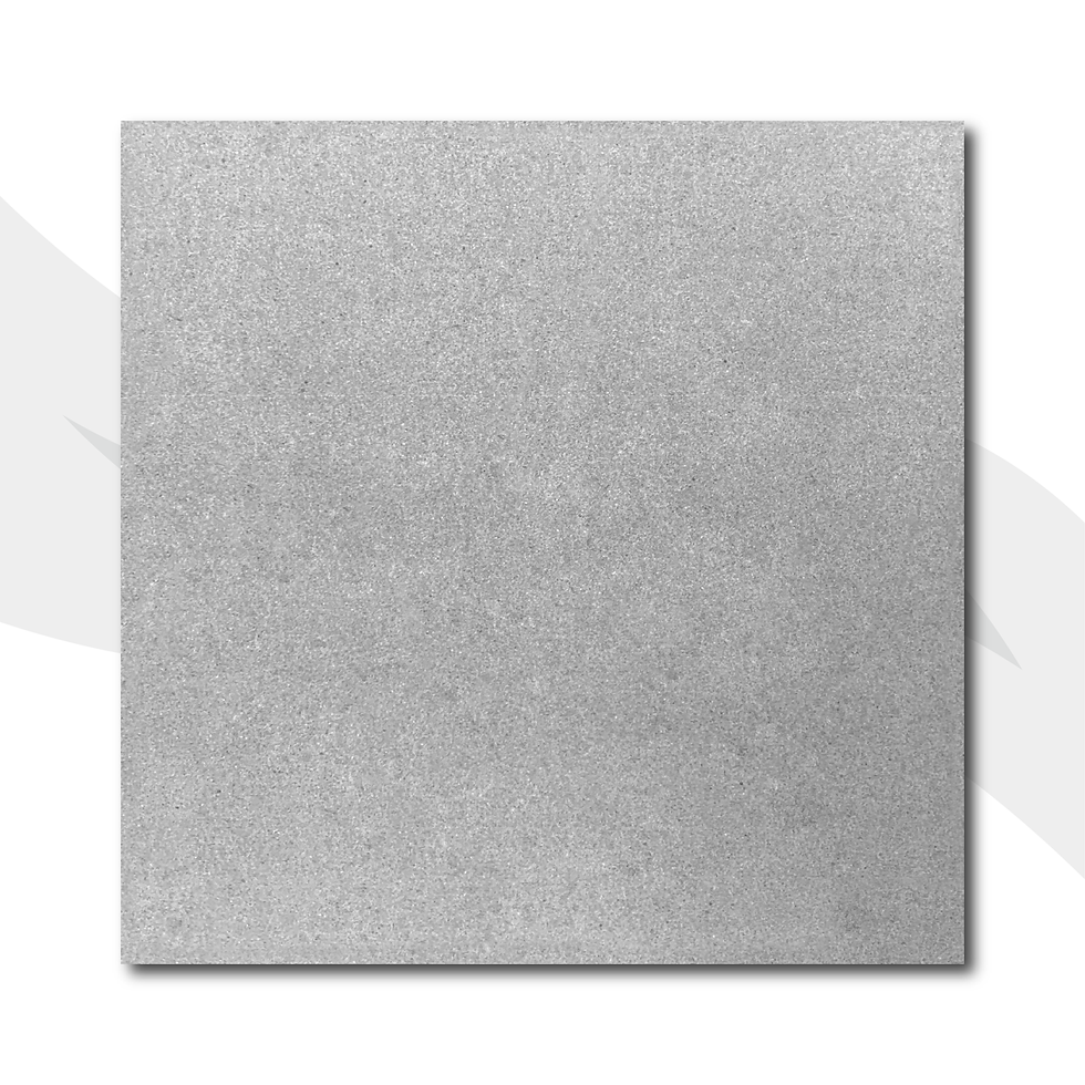 ECLIPSE GREY