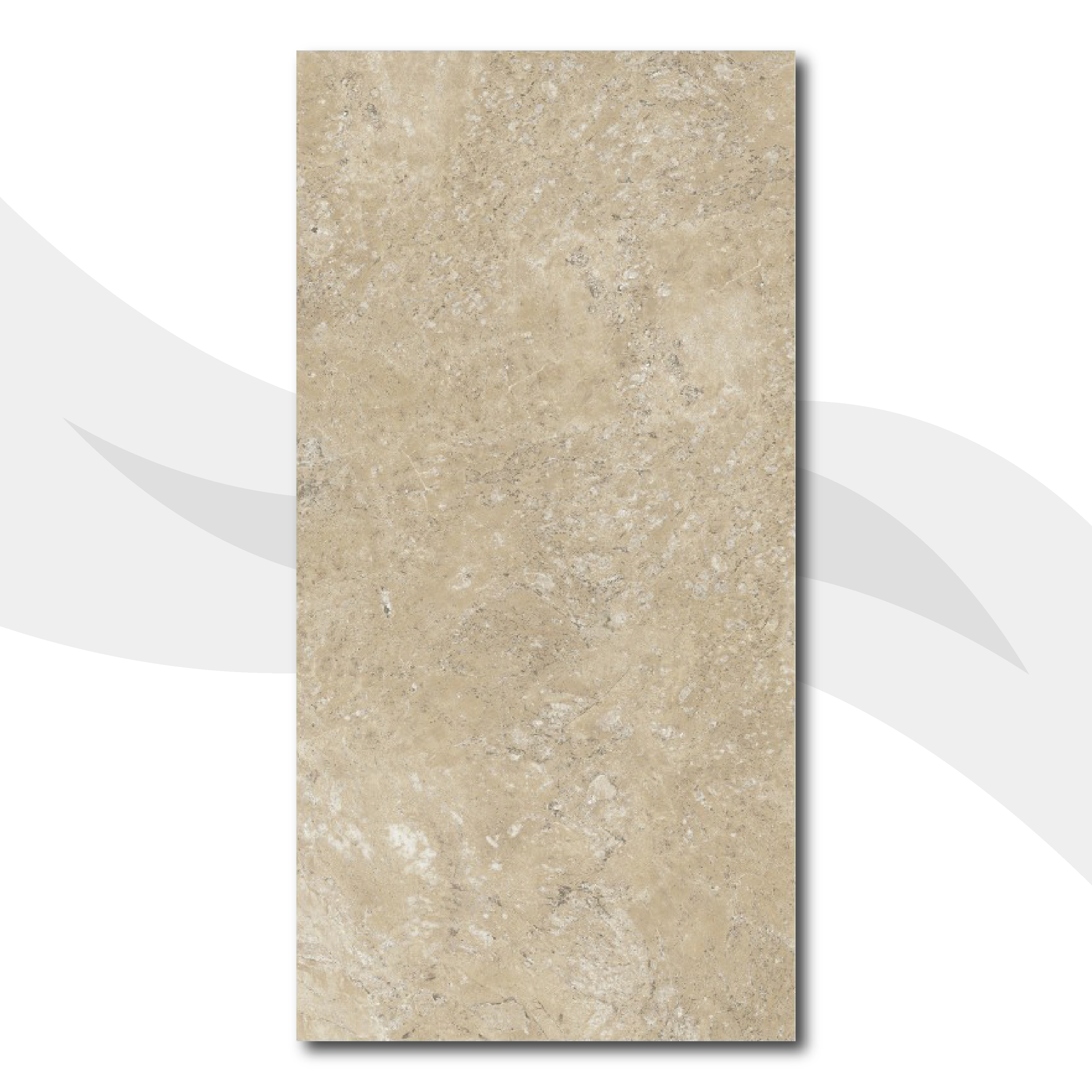 Asbury Crema