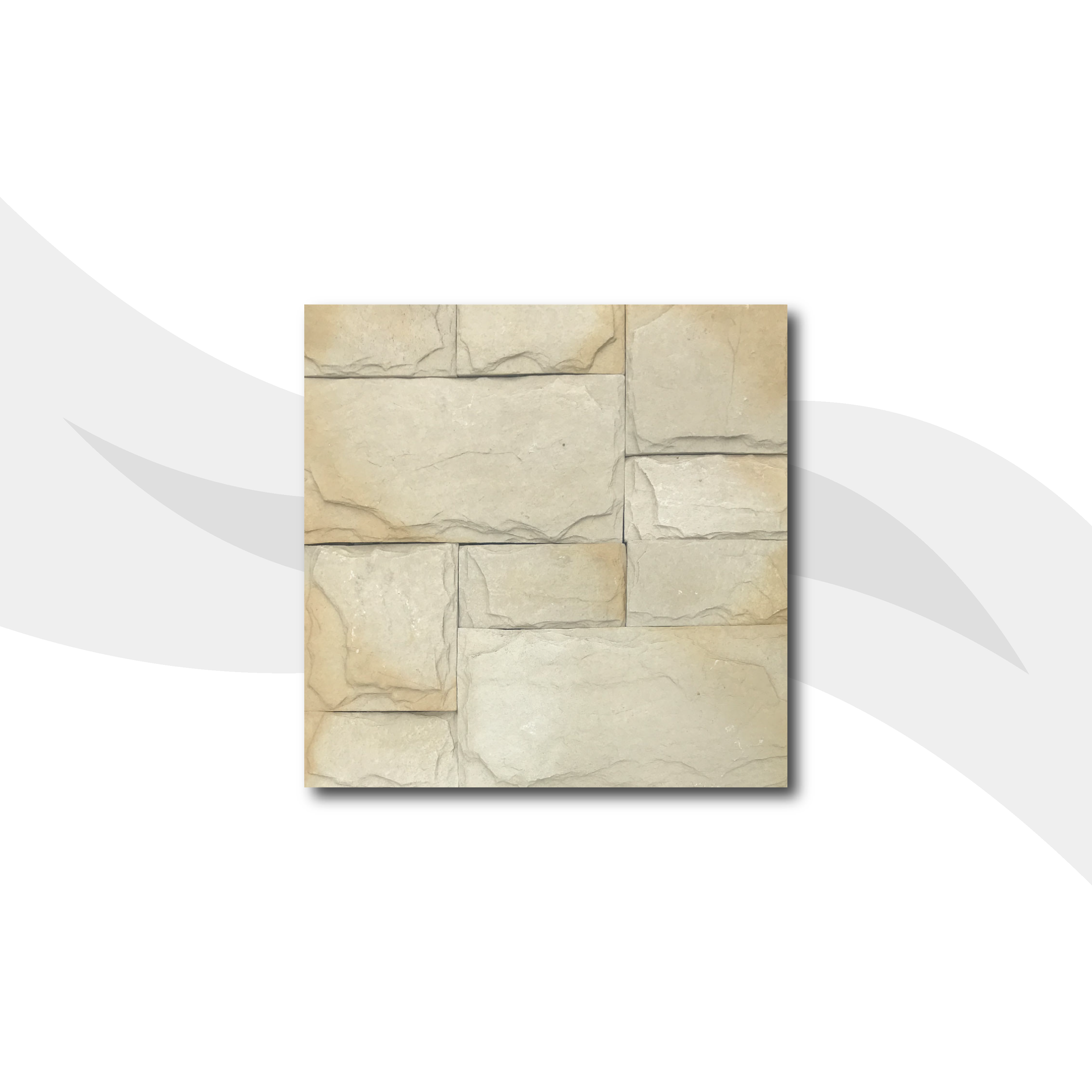 Piedra Chorrera 110 - 020