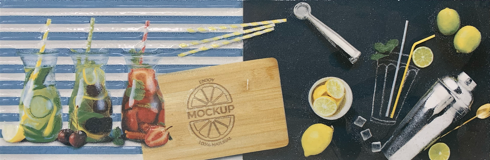 Miniatura: Lemon