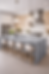 Miniatura: WALL STREET GREY