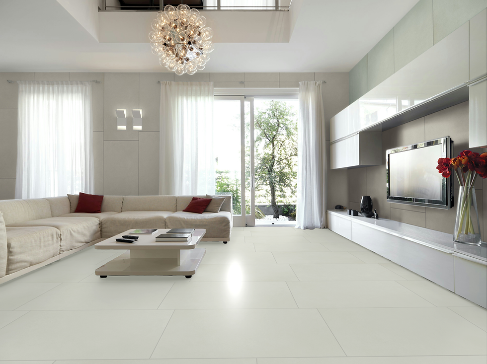 Miniatura: CONCEPT BLANCO