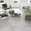Miniatura: Luxury Beige