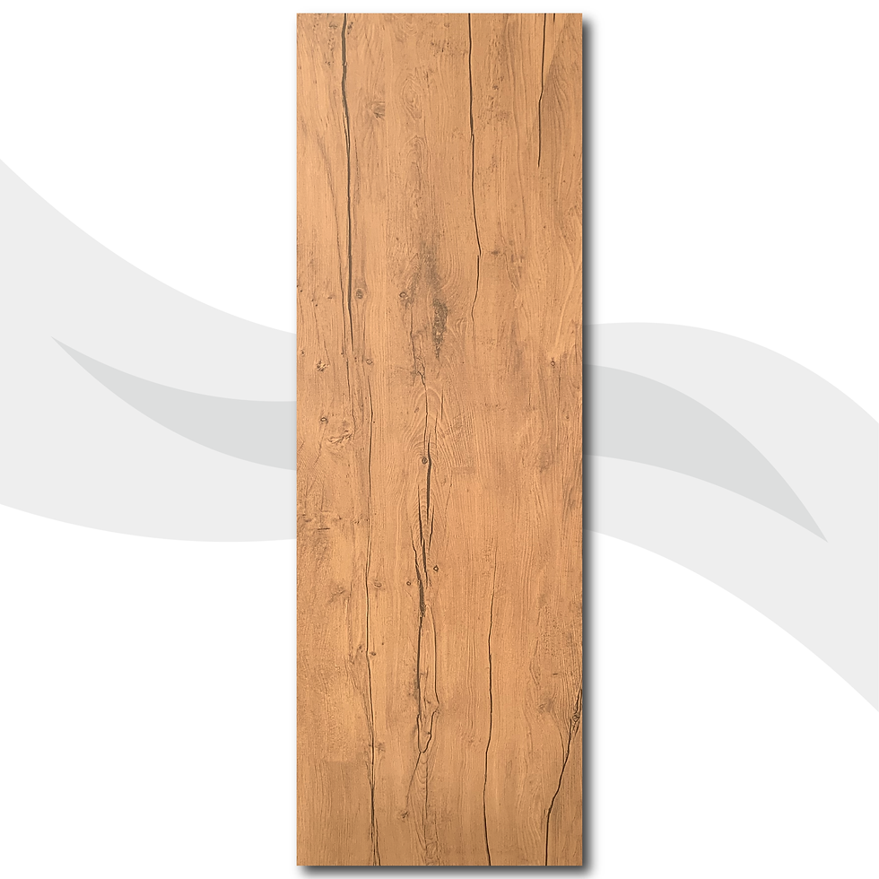 Miniatura: LINAR WOOD