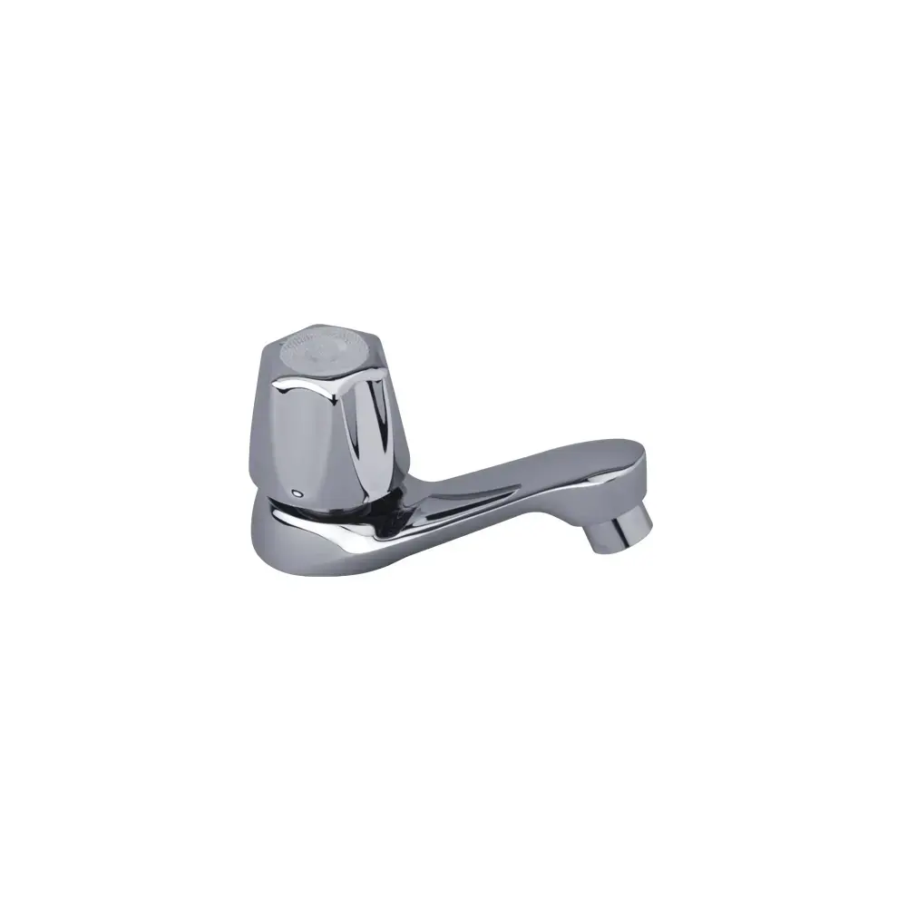 Llave para Lavabo CAPRI (E220.01/71)