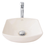 Miniatura: Lavabo Cuadrato Slim Bone