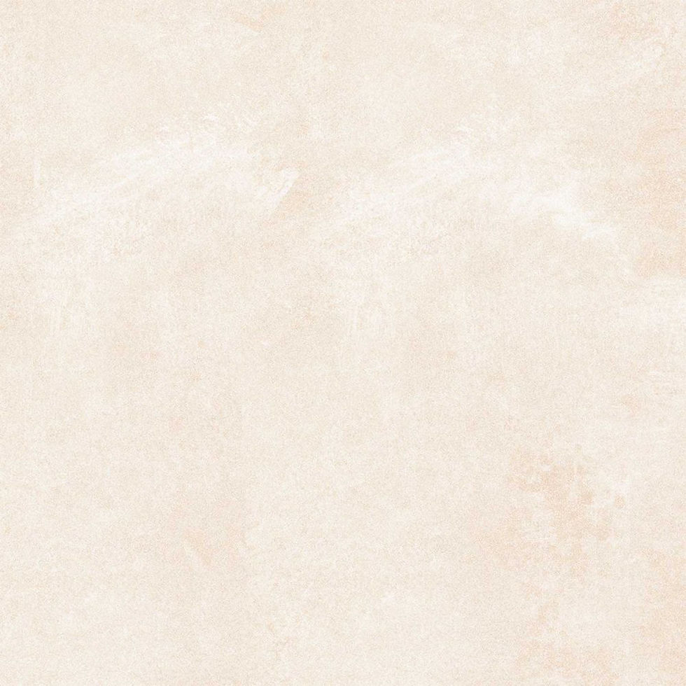 Miniatura: Mont White