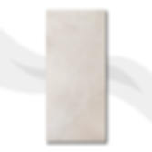Beige JM 1263690D