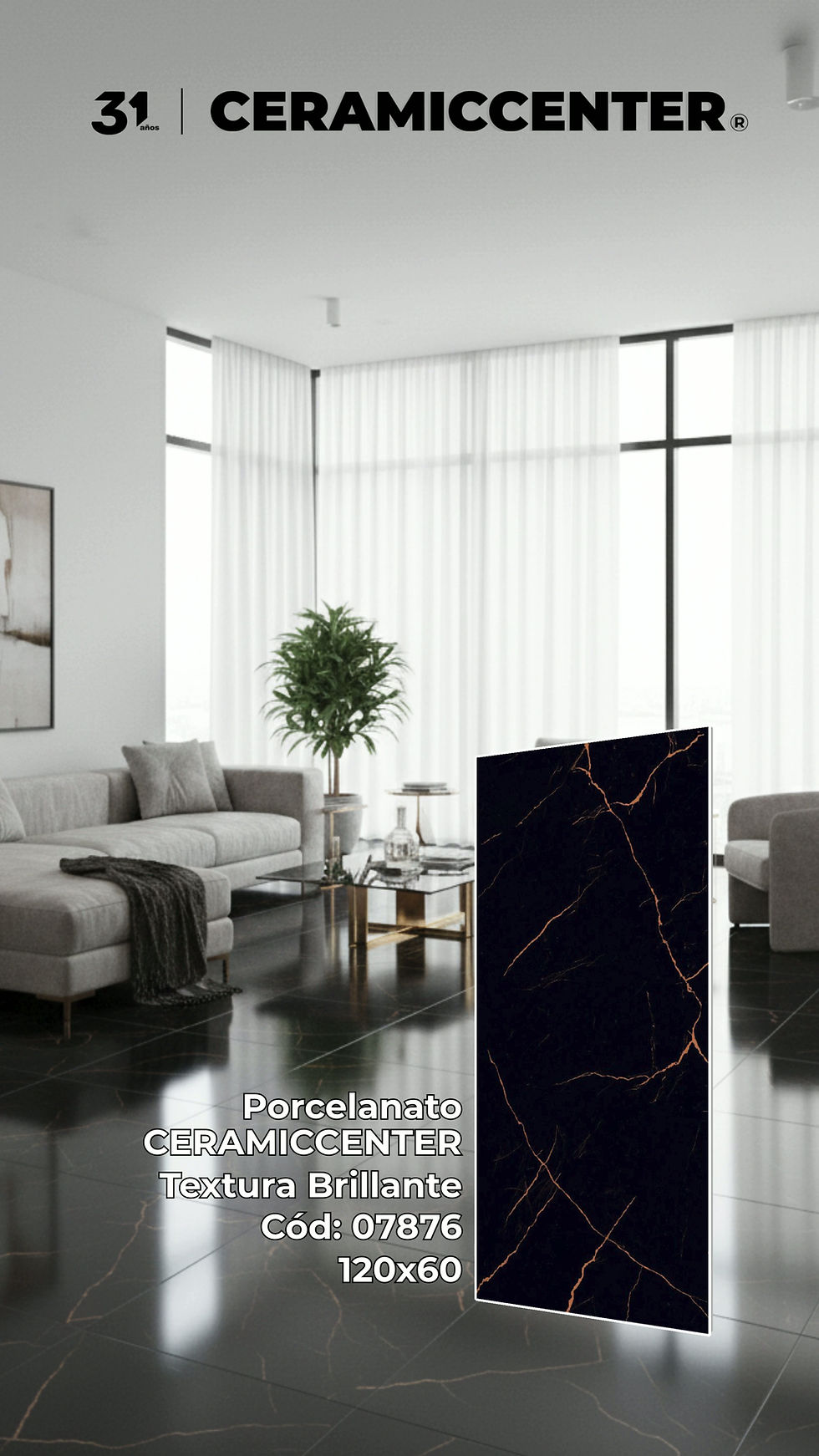 Miniatura: 2904 Coin Black