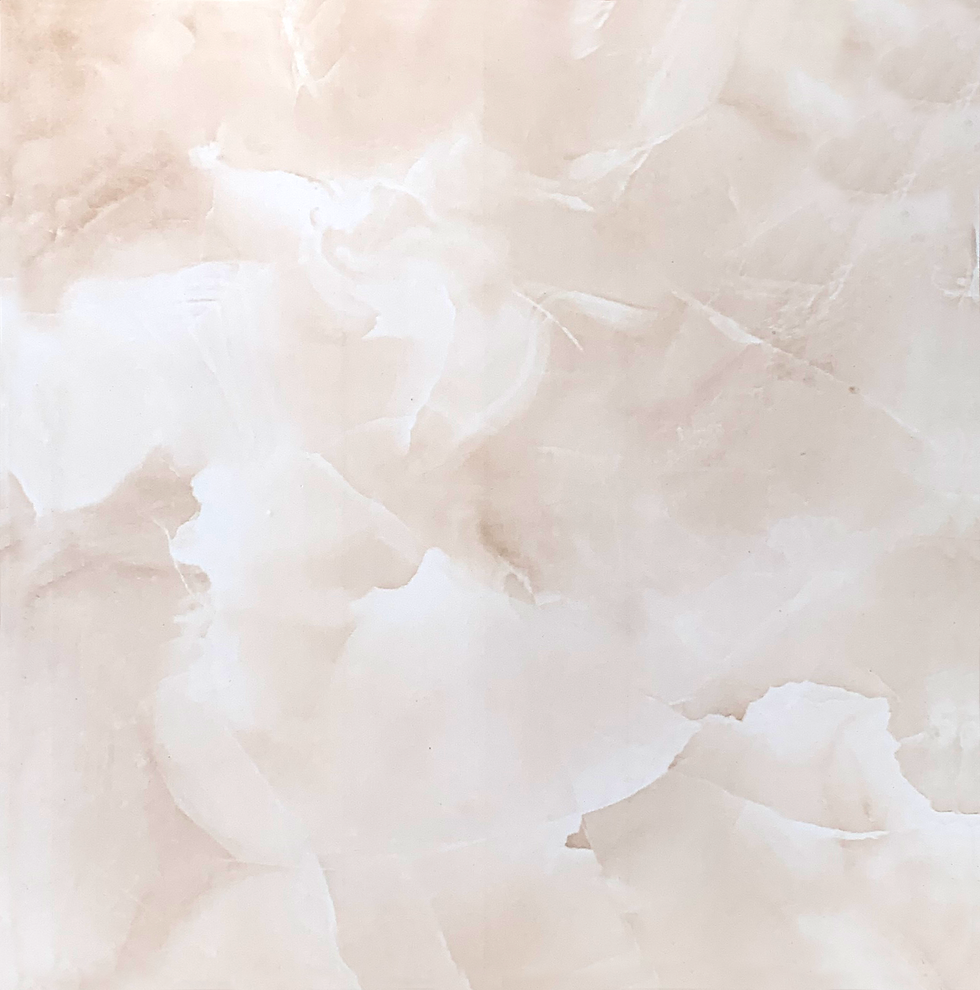 Miniatura: 45821 CADIS BR