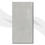 Miniatura: Plaster Gray