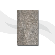 Cerámica para pisos de exteriores