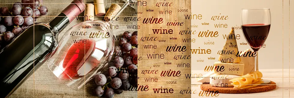 Miniatura: Wine