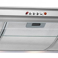 Cerámica para pisos de exteriores