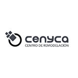 Cenyca