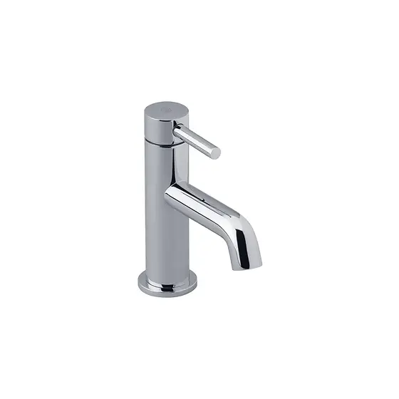 Llave Plus para Lavabo SCALA LEVER (E226/06)