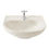 Miniatura: Lavabo Andes Bone