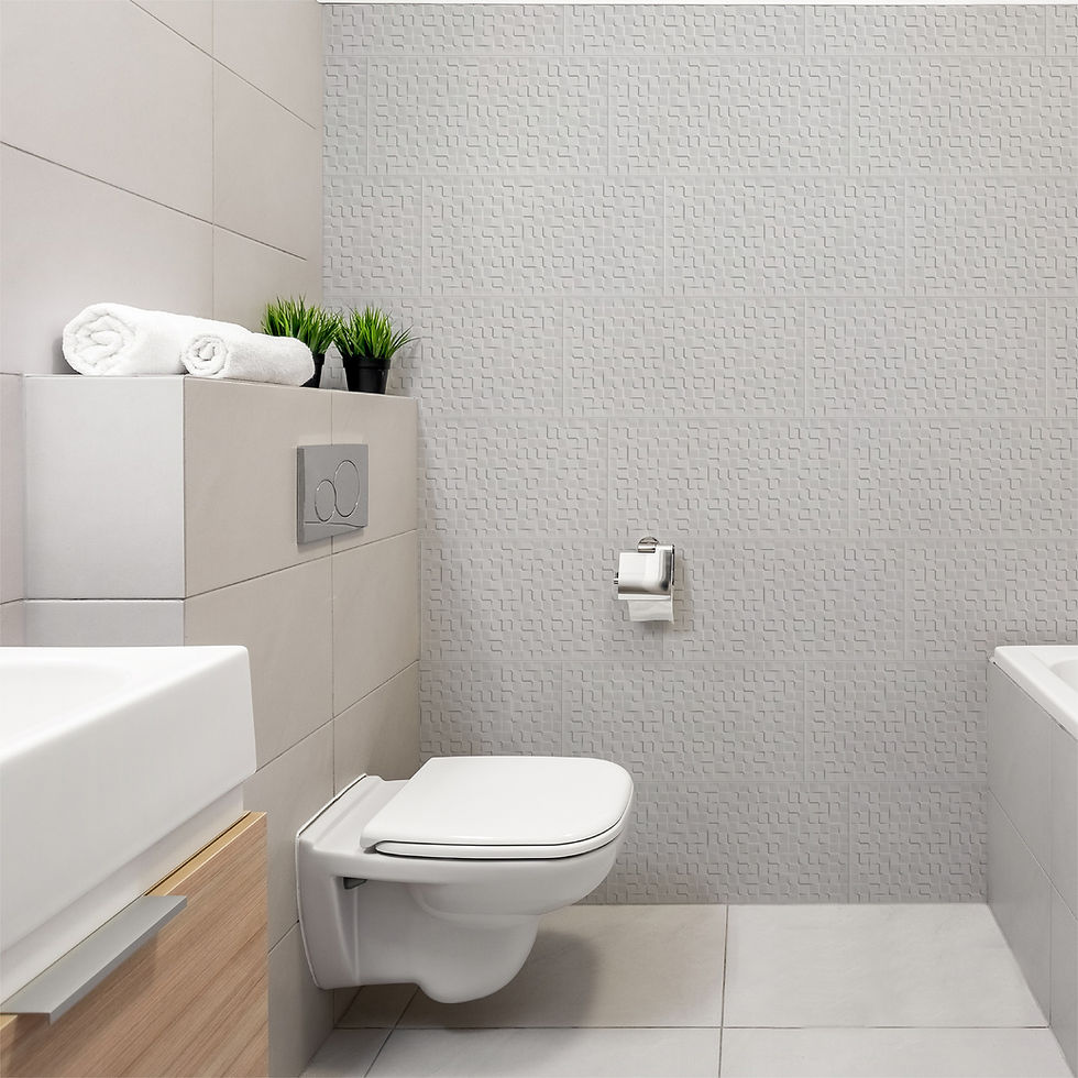 Miniatura: Atrium Satin