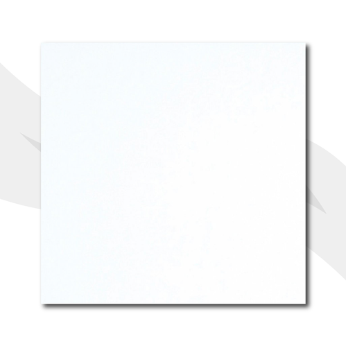 Caluma Skin Growzelt 1,2x1,2x2 M - Kompakte Lösung Für Stecklinge Und Mutterpflanzen