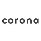 Corona