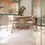 Miniatura: SURCO BEIGE B