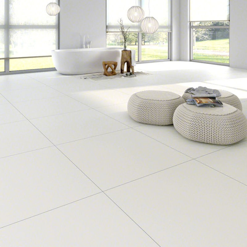 Miniatura: PARMA BLANCO