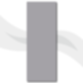 WALL STREET GREY