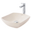 Miniatura: Lavabo Cuadrato Slim Bone