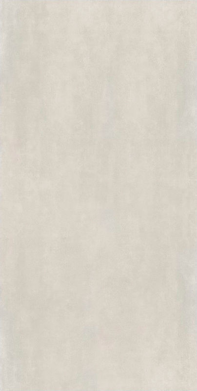 Miniatura: Humo White