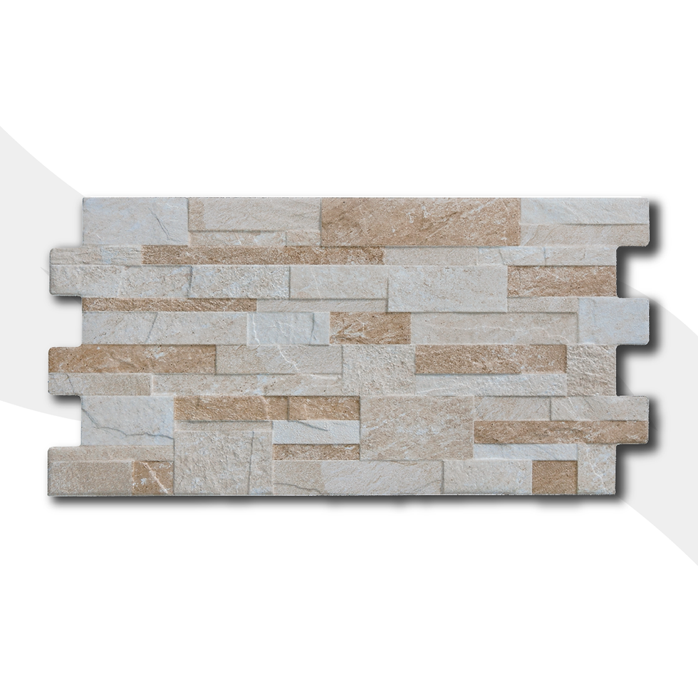Miniatura: Laja Beige