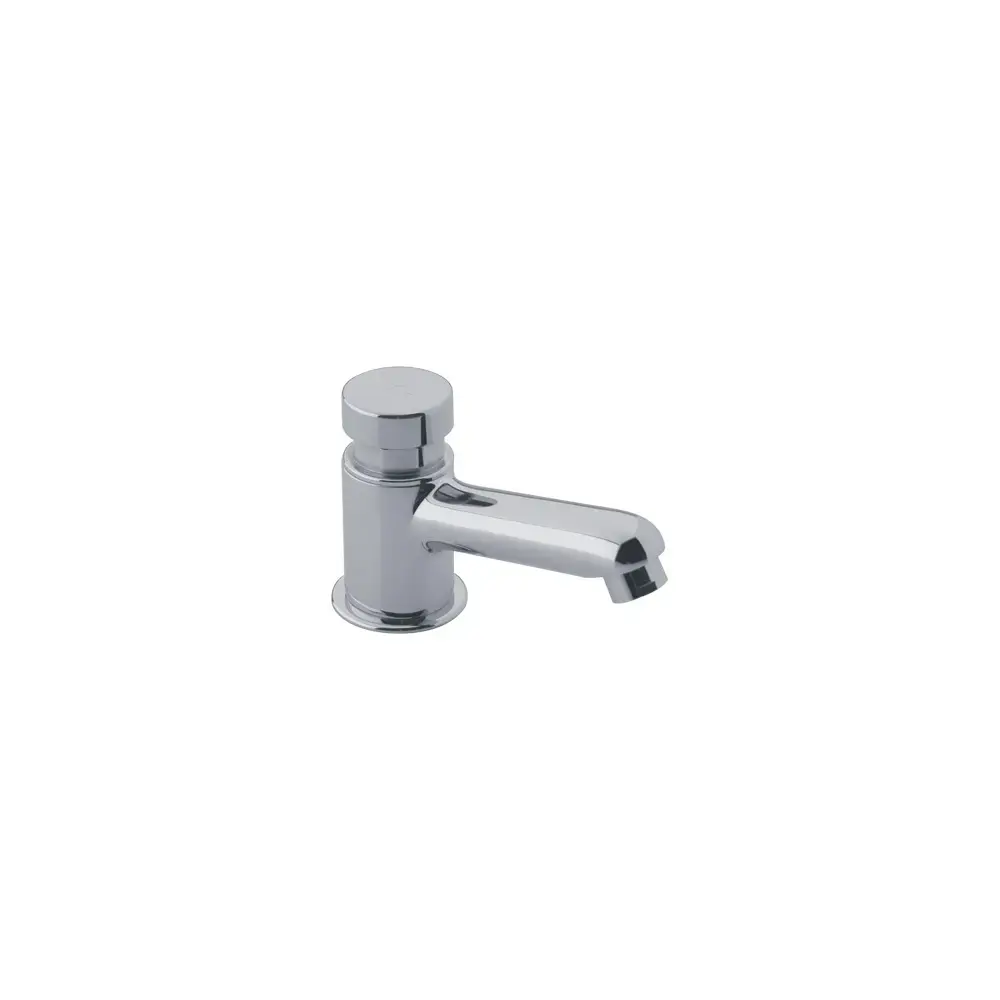 Llave Pressmatic de Mesa para Lavabo (0361)