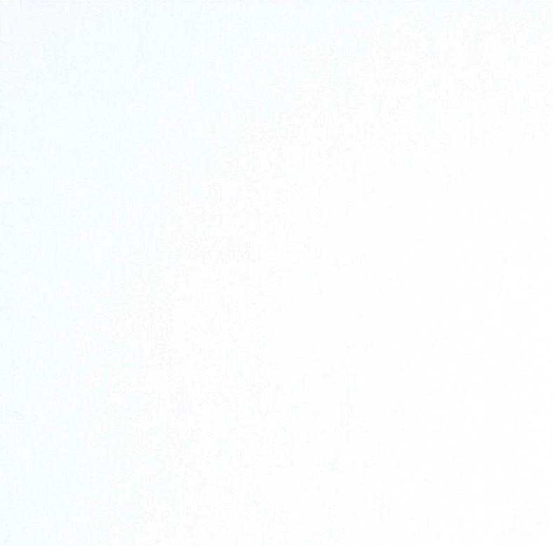 Miniatura: Caluma Blanco