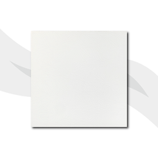 Cerámica para pisos de exteriores