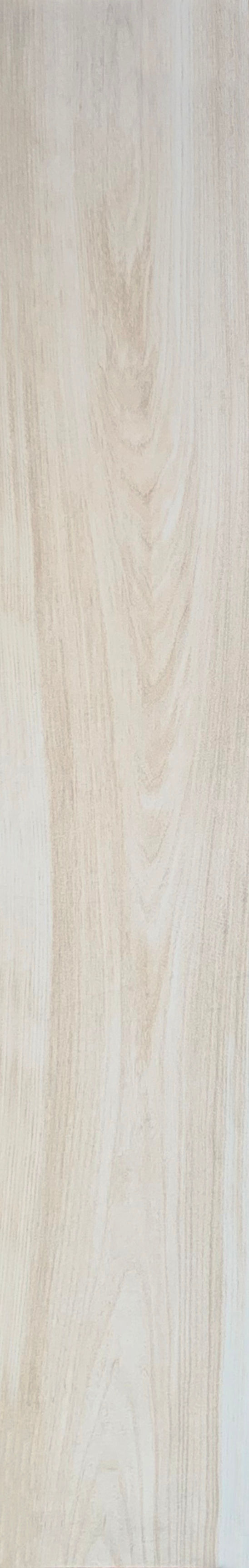 Miniatura: Nature Beige